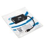 Nanocable Conversor Mini Displayp/VGA/DVI/HDMI 3E - Imagen 2