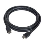 Gembird Cable Conexión HDMI V 1.4  20 Mts - Imagen 2