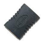Gembird Adaptador HDMI A/H-A/H - Imagen 2
