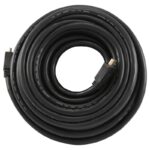 Gembird Cable Conexión HDMI V 1.4  10 Mts - Imagen 2