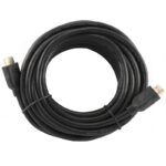 Gembird Cable Cable Conexión HDMI V 1.4  7.5 Mts - Imagen 2