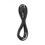 Gembird Cable Audio EXT.JACK 3.5 M/H 1,5 Mts - Imagen 2