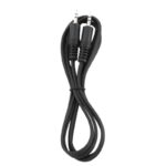 Gembird Cable Audio Estéreo 3.5mm (M) 1.2 Mts - Imagen 2