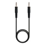 Nanocable Conversor HDMI/SVGA+AUDIO HDMI/M-SVGA/H - Imagen 3