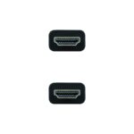 Nanocable Cable HDMI V2.0 4K@60Hz M/M 25m - Imagen 2