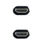 Nanocable Cable HDMI 2.1 IRIS 8K M/M, 3 metros - Imagen 3