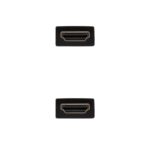 Nanocable Cable Conexión HDMI V 1.4 1,5 M - Imagen 3