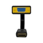 EWENT EW9869 Convertidor hdmi a Vga - Imagen 2