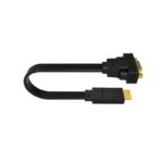 EWENT EW9869 Convertidor hdmi a Vga - Imagen 3
