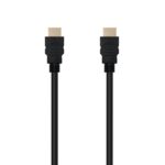 Nanocable Cable Conexión HDMI V 1.4 10 M - Imagen 2