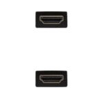 Nanocable Cable Conexión HDMI V 1.4 10 M - Imagen 3