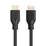 Nanocable Cable HDMI V2.0 4K@60HZ 18Gbps CCS 1.5 M - Imagen 2