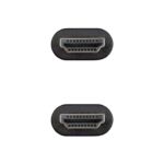 Nanocable Cable HDMI V2.0 4K@60HZ 18Gbps CCS 1.5 M - Imagen 3