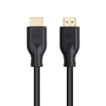 Nanocable Cable HDMI V2.0 4K@60HZ 18Gbps CCS 5 M - Imagen 4