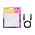 Nanocable Cable HDMI 2.1 IRIS 8K M-M 10 metros - Imagen 4