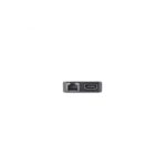 Nanocable Hub USB-C 3xUSB-A+2xHDMI+RJ45+TF+SD+PD - Imagen 3
