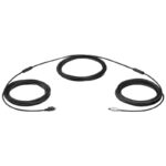 Logitech cable extension 15 metros - Imagen 2