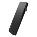 Lenovo USB-C Slim Travel Dock - Imagen 2