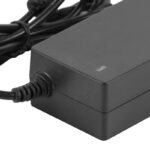 iggual Adaptador corriente AC-DC 12V 5A TPV - Imagen 3