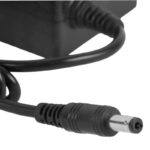 iggual Adaptador corriente AC-DC 12V 5A TPV - Imagen 4