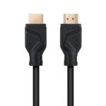 Nanocable Cable HDMI 2.1 CCS 8K M-M, 2 m - Imagen 3