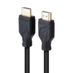 Nanocable Cable HDMI 2.1 CCS 8K M-M, 10 m - Imagen 3
