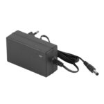 iggual Adaptador corriente AC-DC 12V 2.5A monitor - Imagen 3