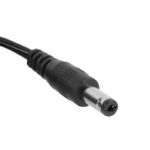 iggual Adaptador corriente AC-DC 12V 2.5A monitor - Imagen 4