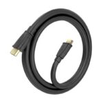 Aisens Cable HDMI V2.1 CCS HEC 8K60HZ M/M 1.5m - Imagen 2