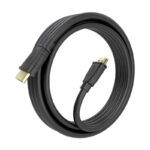 Aisens Cable HDMI V2.1 CCS HEC 8K60HZ M/M 3.0m - Imagen 2