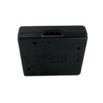 approx APPC28V2 Switch HDMI 3 Puertos 4K - Imagen 3