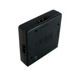 approx APPC28V2 Switch HDMI 3 Puertos 4K - Imagen 4