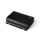Snom PA1+ Megafonía/Anuncios SIP PoE HD 6.5W