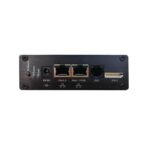 Snom PA1+ Megafonía/Anuncios SIP PoE HD 6.5W - Imagen 2
