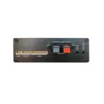 Snom PA1+ Megafonía/Anuncios SIP PoE HD 6.5W - Imagen 3