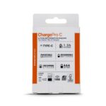 Energy Sistem Charge Pro C AAA * 2 - Imagen 3