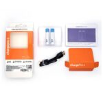 Energy Sistem Charge Pro C AAA * 2 - Imagen 4
