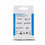 Energy Sistem Charge Pro C AA * 2 - Imagen 3