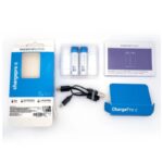Energy Sistem Charge Pro C AA * 2 - Imagen 4