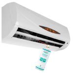 EWENT Spray de Limpieza Aire Acondicionado - Imagen 2