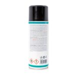 EWENT Spray de Limpieza Aire Acondicionado - Imagen 3