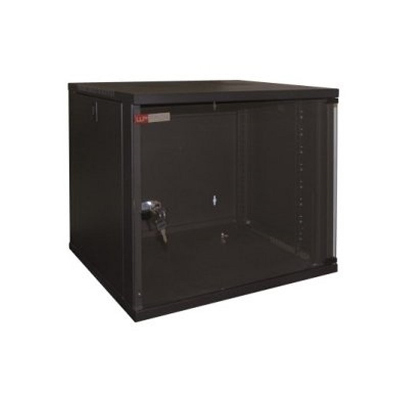 ANEAAA0062_800 WP Armario Mural 6U RWA-06604 540x450x310mm - Imagen 1