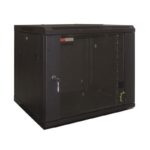 WP Armario Mural 15U RWB-15606 600x600x770mm