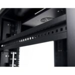 Monolyth Armario 47U SH8847 800x800 2F-4V-1B8 - Imagen 4