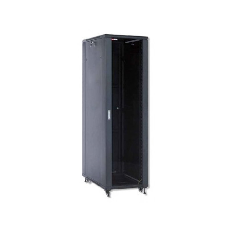 ANEAAA0113_800 WP Armario SH 22U RNA 19" 600x600 Desmontado - Imagen 1