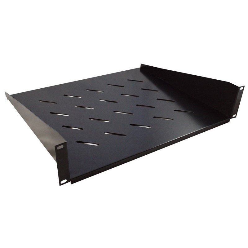 ANEAAA0133_800 Monolyth Bandeja Voladizo 2U 38cm - Imagen 1