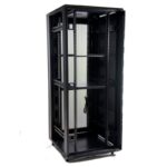 Monolyth Armario 42U SH8842 800X800 Pta Perforada - Imagen 2