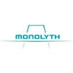 Monolyth Bandeja Teclado 600m SH-J015