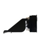 Nanocable Panel Parcheo 24P CAT.6A UTP 19"1U Dual - Imagen 2