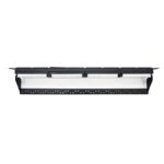Nanocable Panel Parcheo 24P CAT.6A UTP 19"1U Dual - Imagen 3